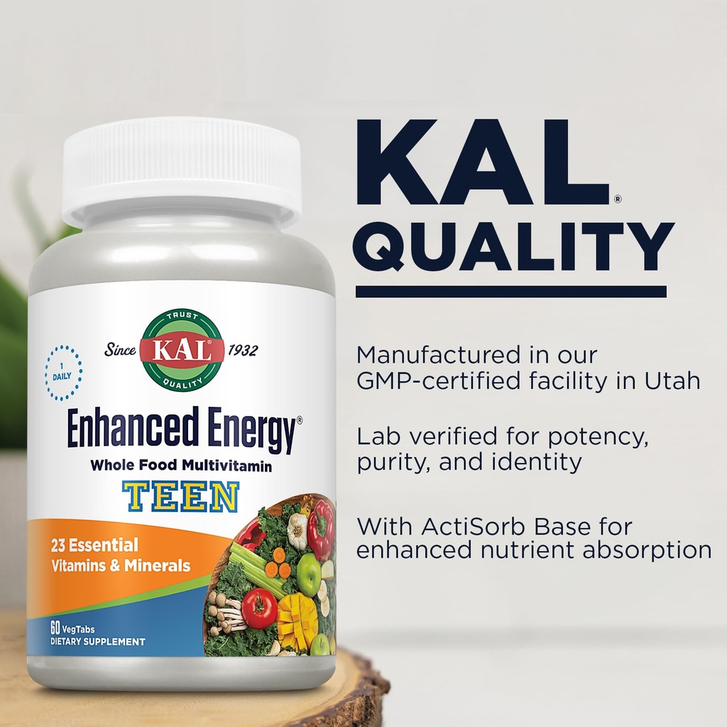 kal-teens-enhanced-energy-supplements-on-4.jpg