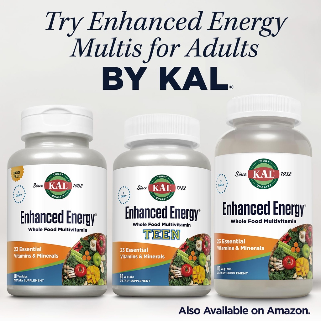 kal-teens-enhanced-energy-supplements-on-6.jpg