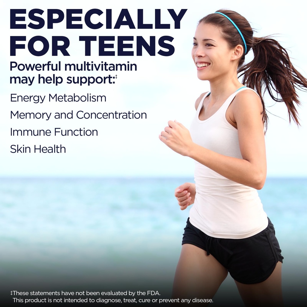 kal-teens-enhanced-energy-supplements-on-3.jpg