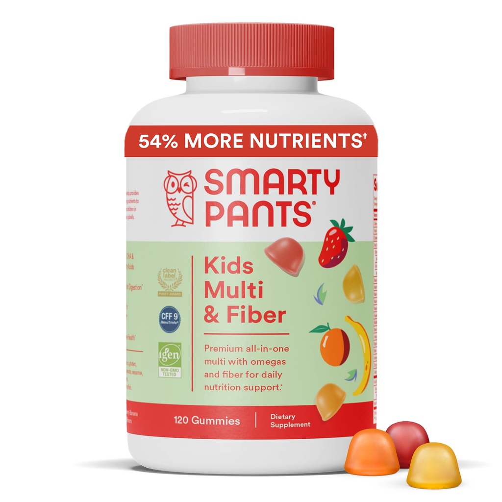 smartypants-men-s-multivitamin-gummies-b-5.jpg