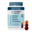 smartypants-men-s-multivitamin-gummies-b-2.jpg
