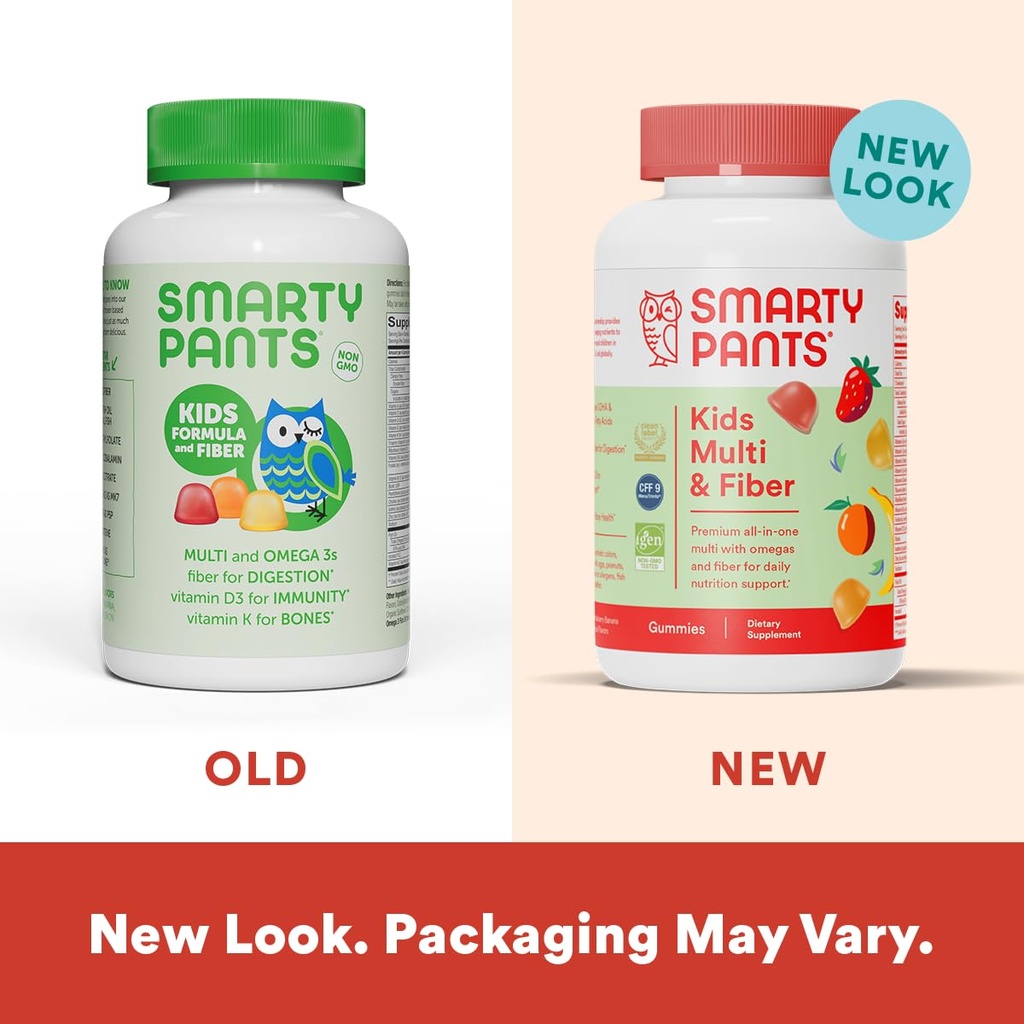 smartypants-men-s-multivitamin-gummies-b-6.jpg