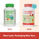 smartypants-men-s-multivitamin-gummies-b-6.jpg