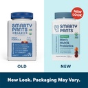 smartypants-men-s-multivitamin-gummies-b-3.jpg
