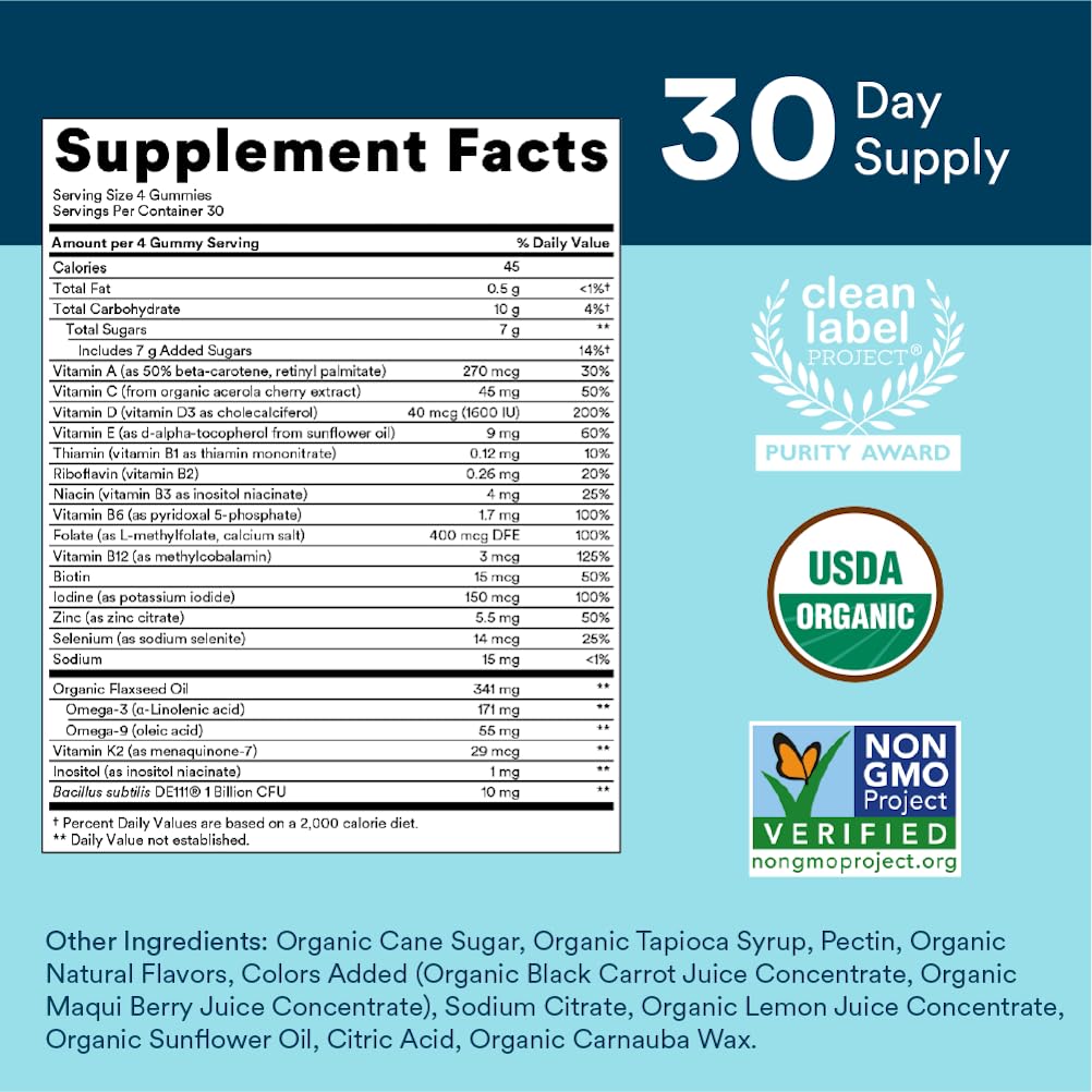smartypants-men-s-multivitamin-gummies-b-4.jpg