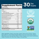 smartypants-men-s-multivitamin-gummies-b-4.jpg