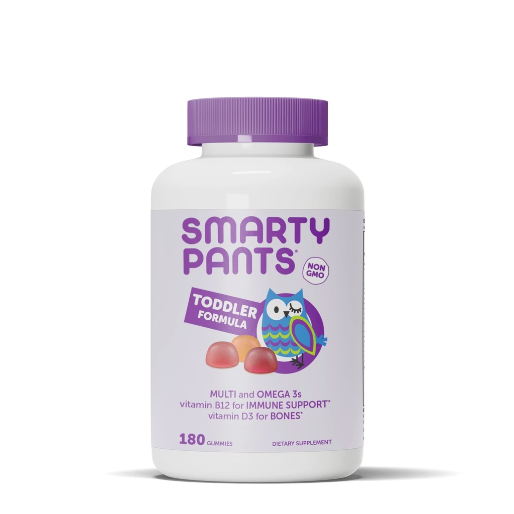 smartypants-toddler-multivitamin-gummies-2.jpg