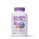 smartypants-toddler-multivitamin-gummies-2.jpg