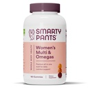 smartypants-toddler-multivitamin-gummies-5.jpg