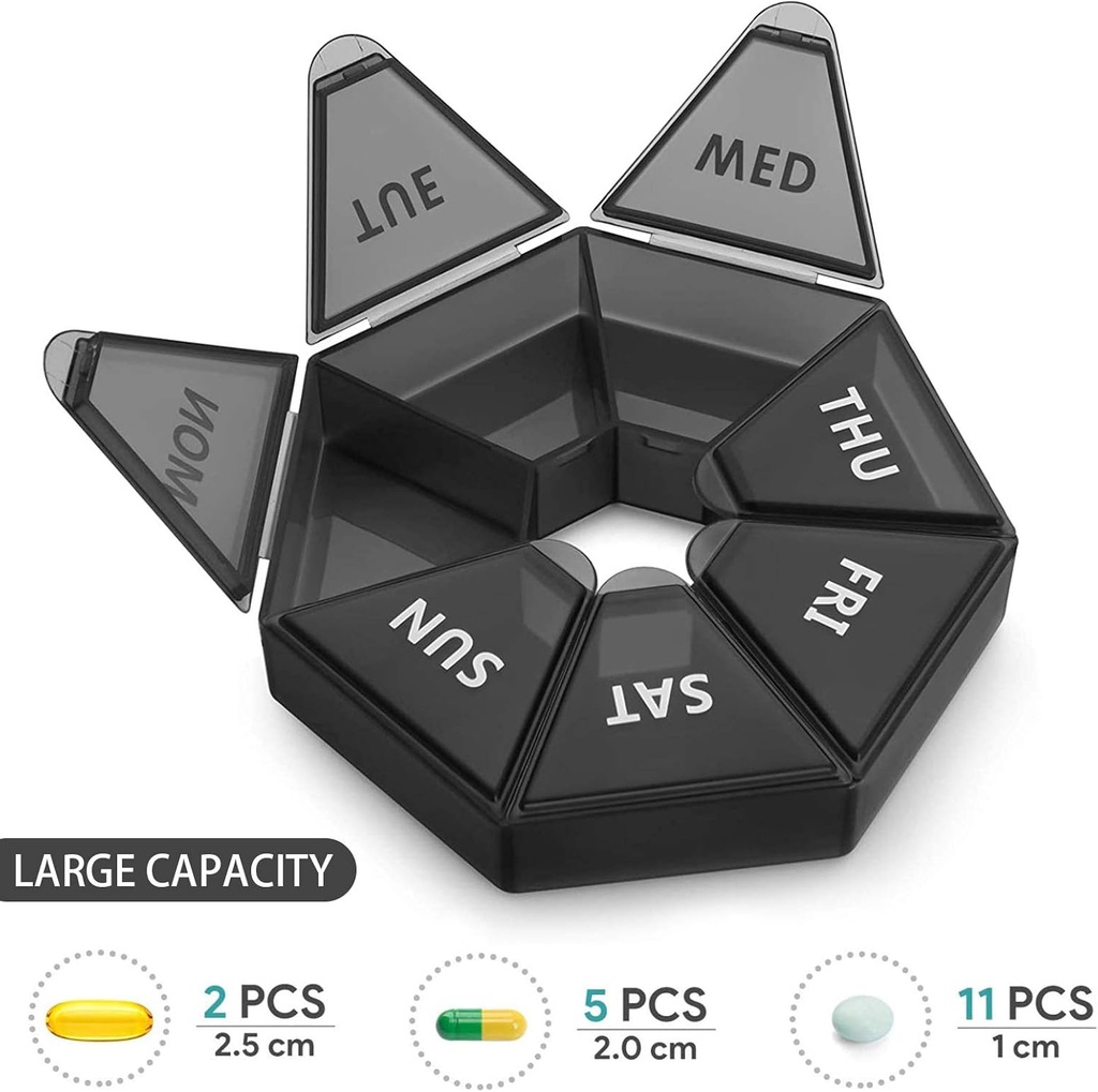 2pcs-weekly-pill-organizer-large-7-day-p-3.jpg