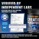 nsf-certified-creatine-gummy-creatine-mo-2.jpg
