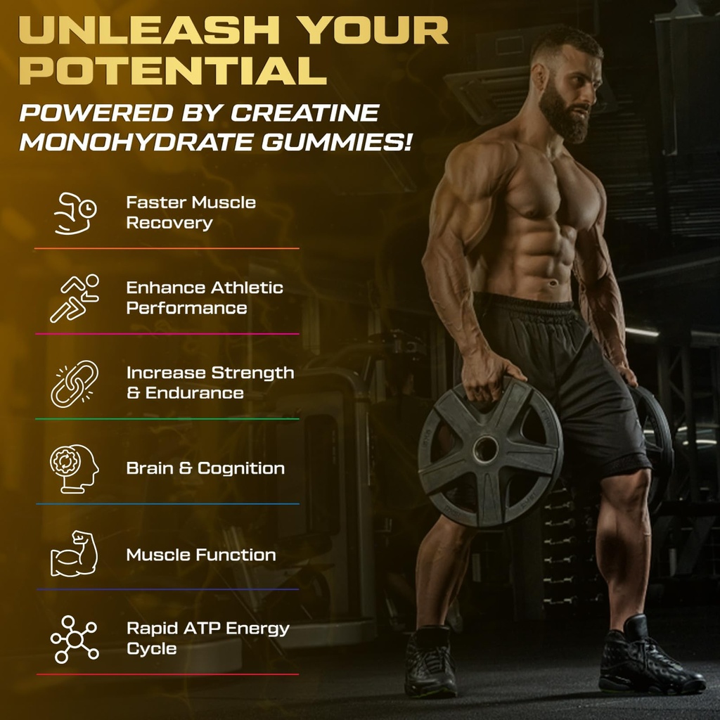 kukaly-creatine-monohydrate-gummies-for--4.jpg