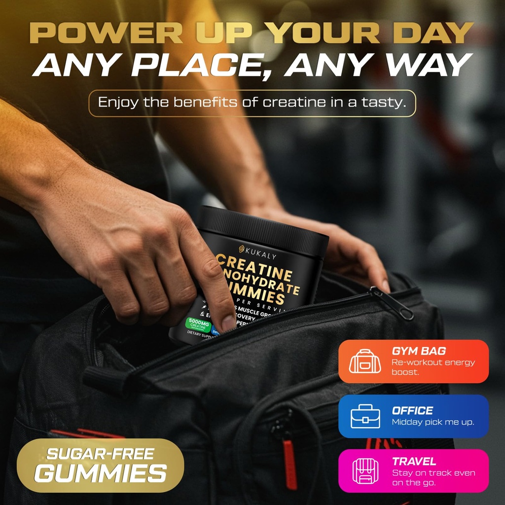 kukaly-creatine-monohydrate-gummies-for--3.jpg