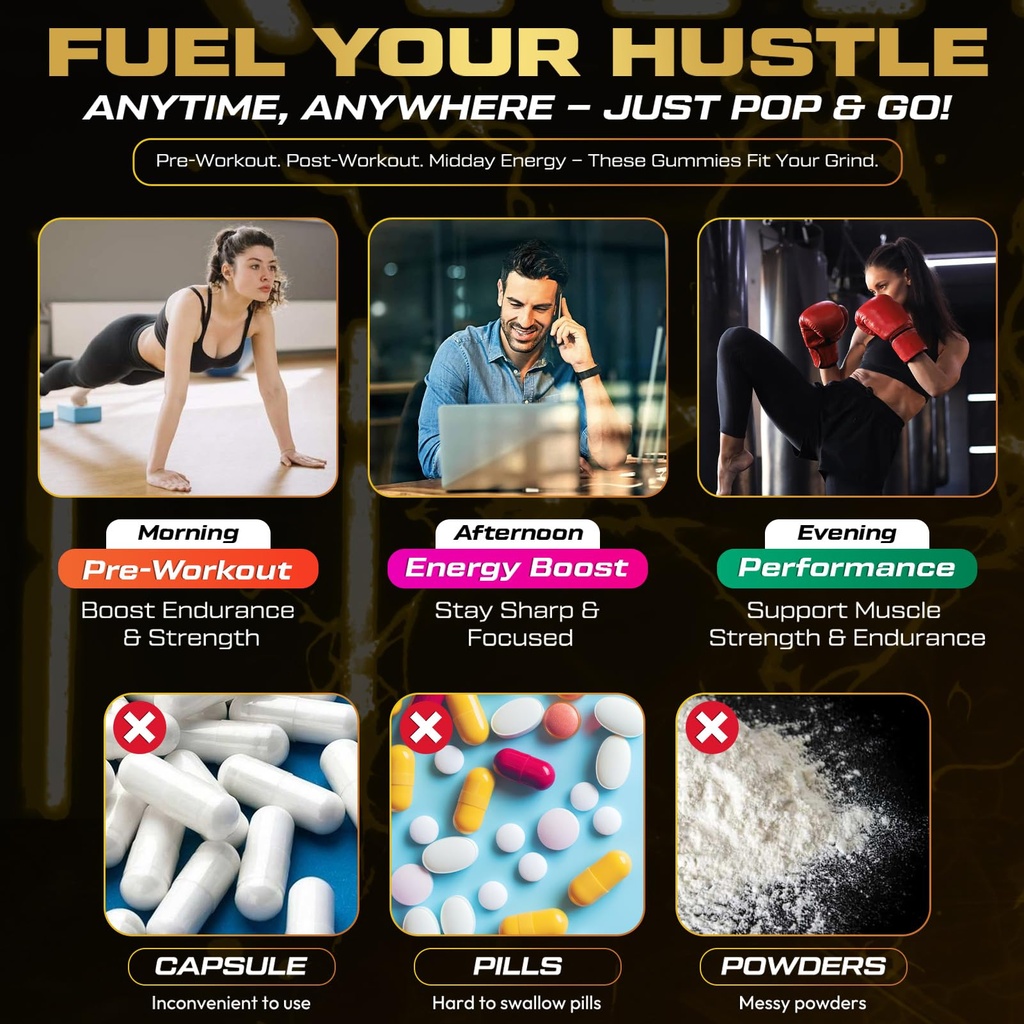 kukaly-creatine-monohydrate-gummies-for--5.jpg
