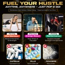 kukaly-creatine-monohydrate-gummies-for--5.jpg