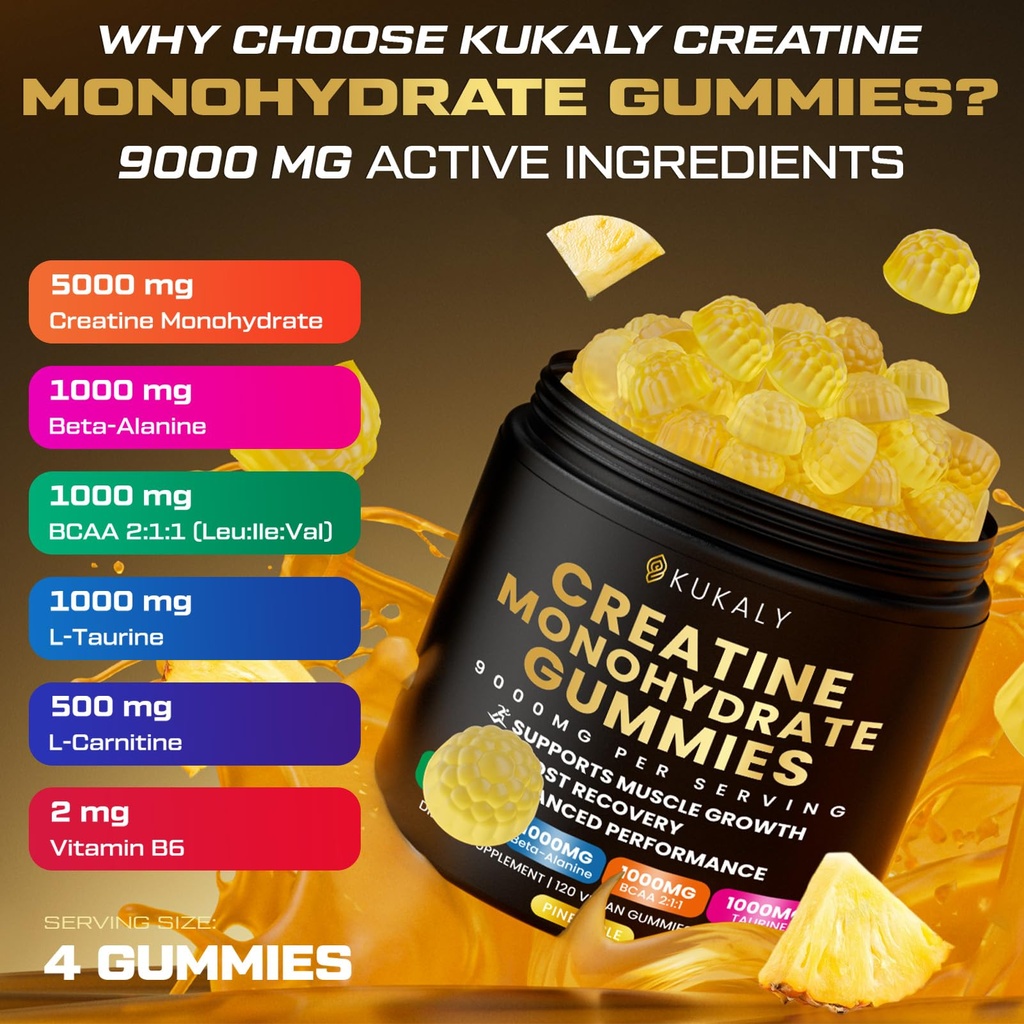 kukaly-creatine-monohydrate-gummies-for--2.jpg