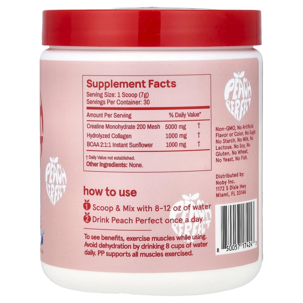 peach-perfect-creatine-for-women-microni-2.jpg