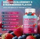 creatine-monohydrate-5000mg-gummies-with-3.jpg