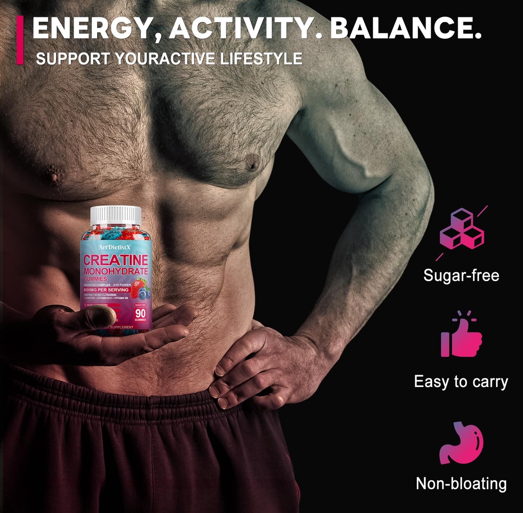 creatine-monohydrate-5000mg-gummies-with-6.jpg