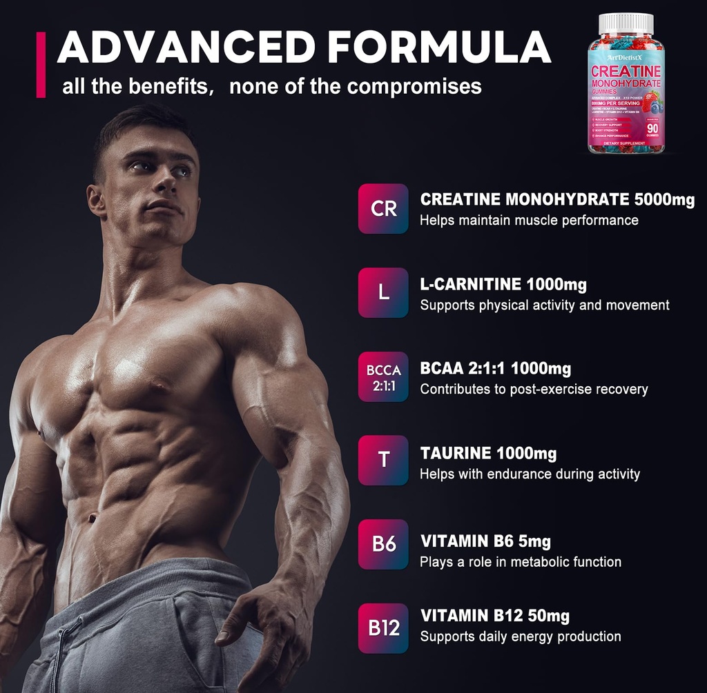 creatine-monohydrate-5000mg-gummies-with-2.jpg