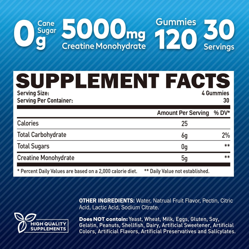 duwhot-creatine-monohydrate-gummies-for--2.jpg