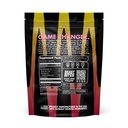 beast-bites-creatine-infused-gummies-5g--2.jpg