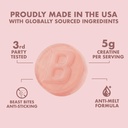 beast-bites-creatine-infused-gummies-5g--3.jpg