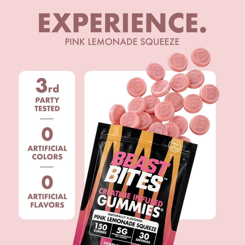 beast-bites-creatine-infused-gummies-5g--4.jpg