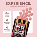 beast-bites-creatine-infused-gummies-5g--4.jpg