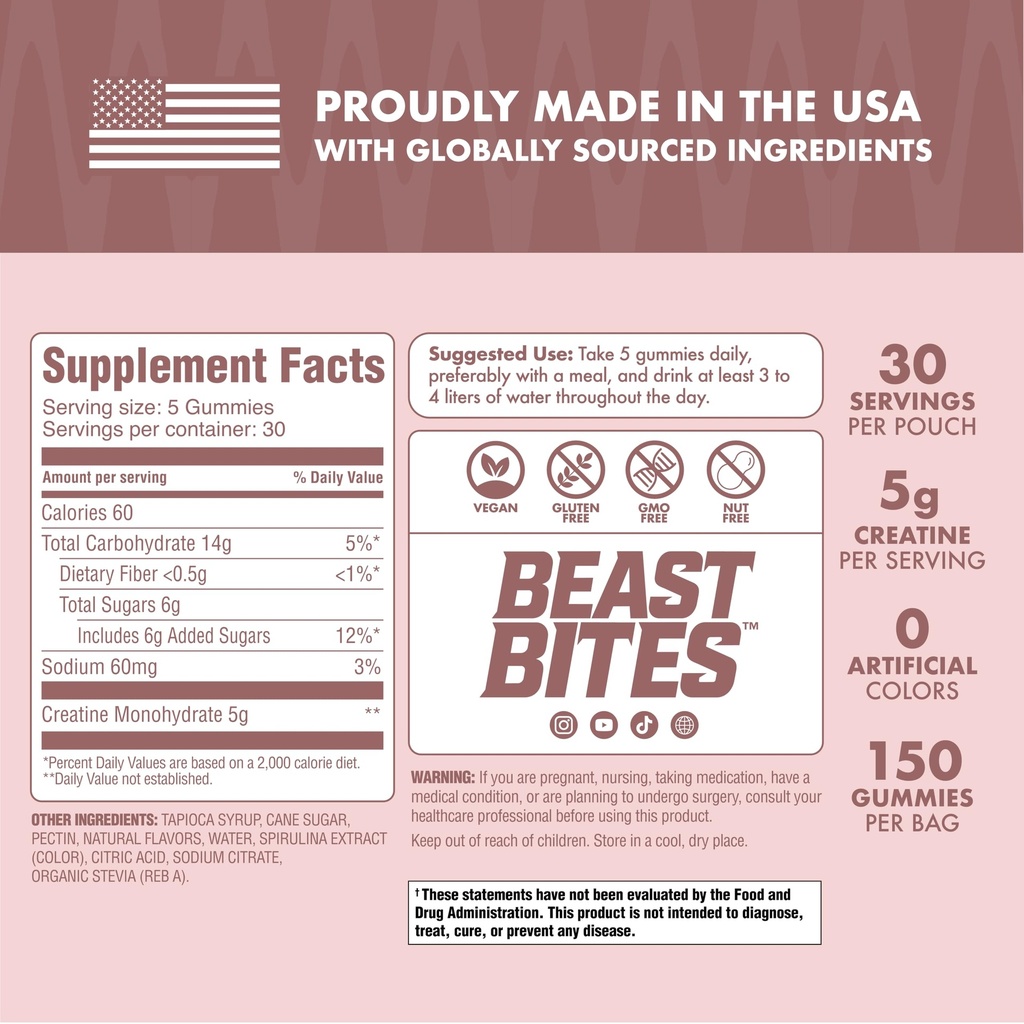 beast-bites-creatine-infused-gummies-5g--5.jpg