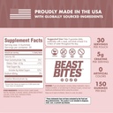 beast-bites-creatine-infused-gummies-5g--5.jpg