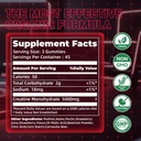 creatine-monohydrate-gummies-nsf-certifi-3.jpg