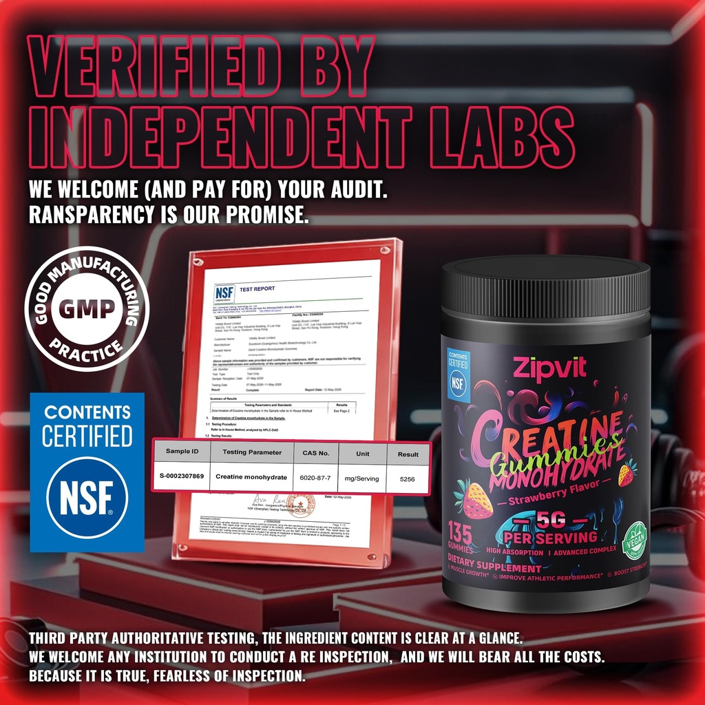 creatine-monohydrate-gummies-nsf-certifi-2.jpg
