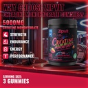 creatine-monohydrate-gummies-nsf-certifi-5.jpg