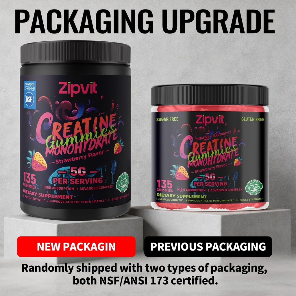 creatine-monohydrate-gummies-nsf-certifi-4.jpg