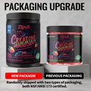 creatine-monohydrate-gummies-nsf-certifi-4.jpg