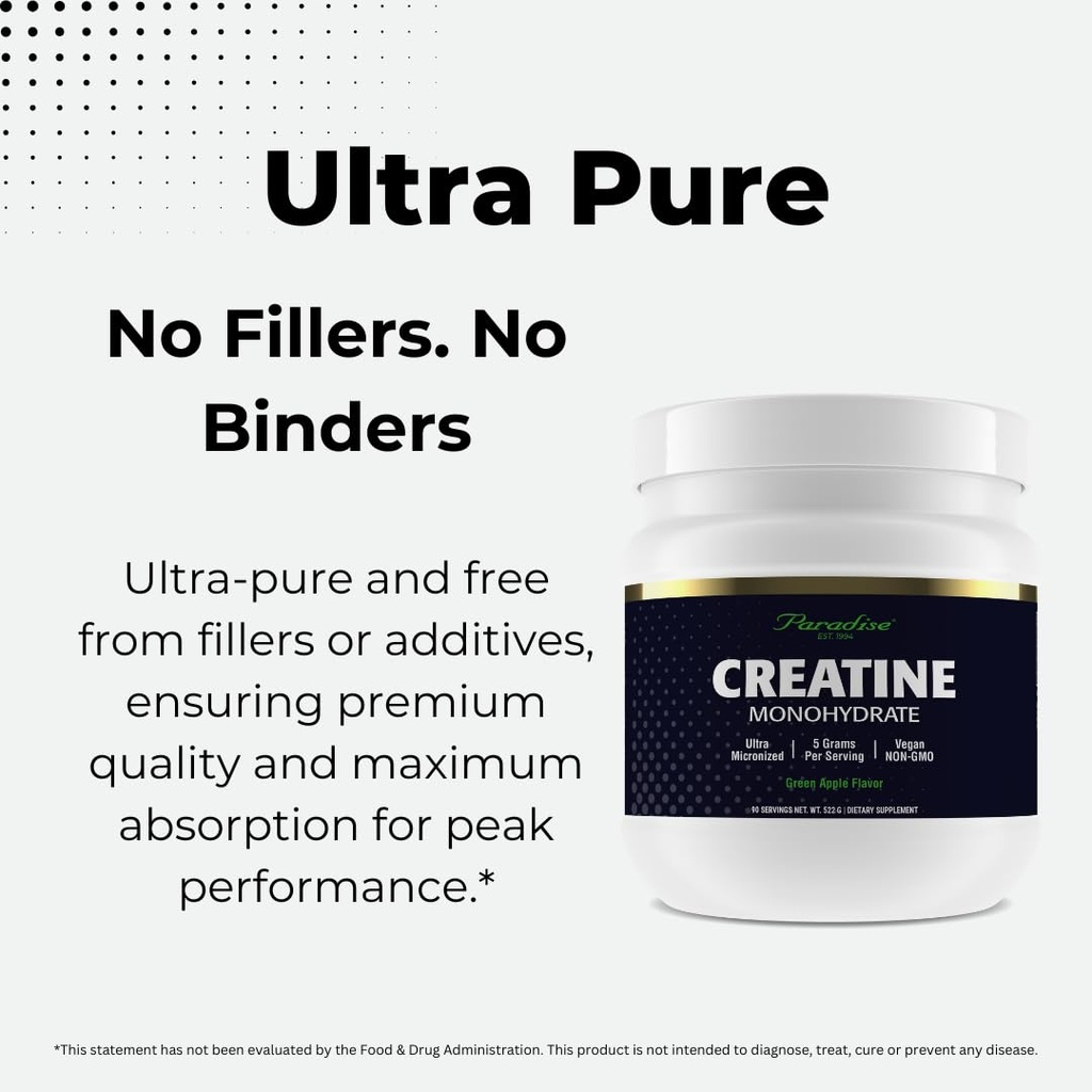 paradise-creatine-monohydrate-powder-mic-4.jpg