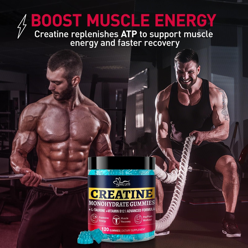 creatine-gummies-for-women-men-blueberry-4.jpg