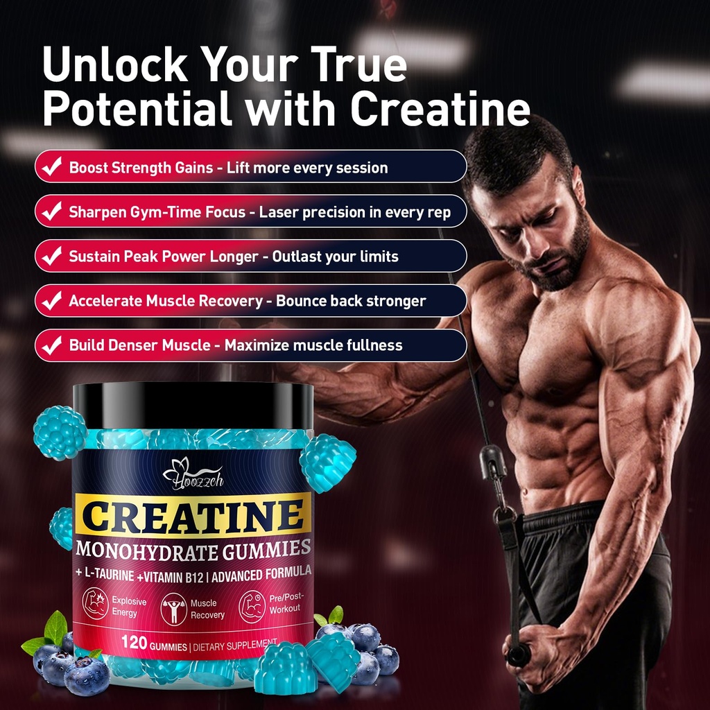 creatine-gummies-for-women-men-blueberry-5.jpg