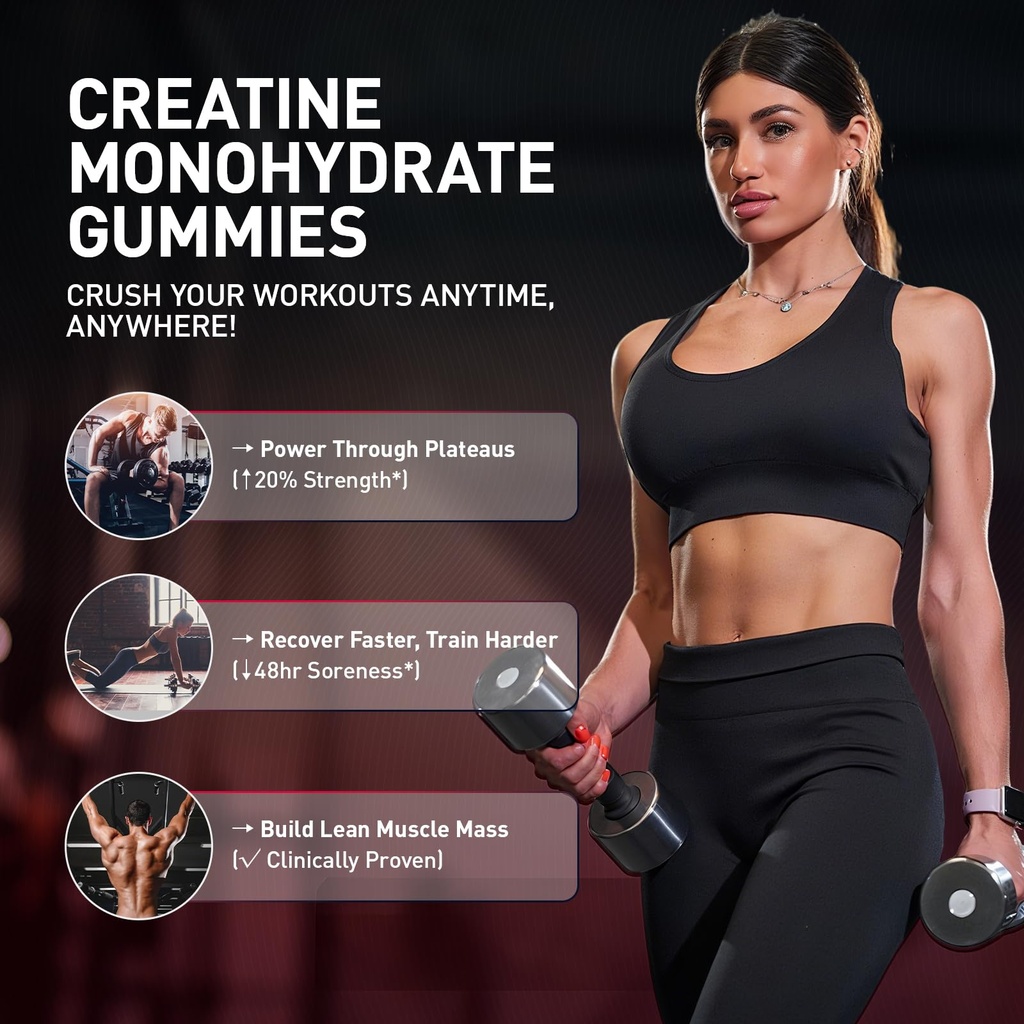 creatine-gummies-for-women-men-blueberry-3.jpg
