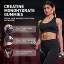 creatine-gummies-for-women-men-blueberry-3.jpg