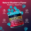 creatine-gummies-for-women-men-blueberry-6.jpg