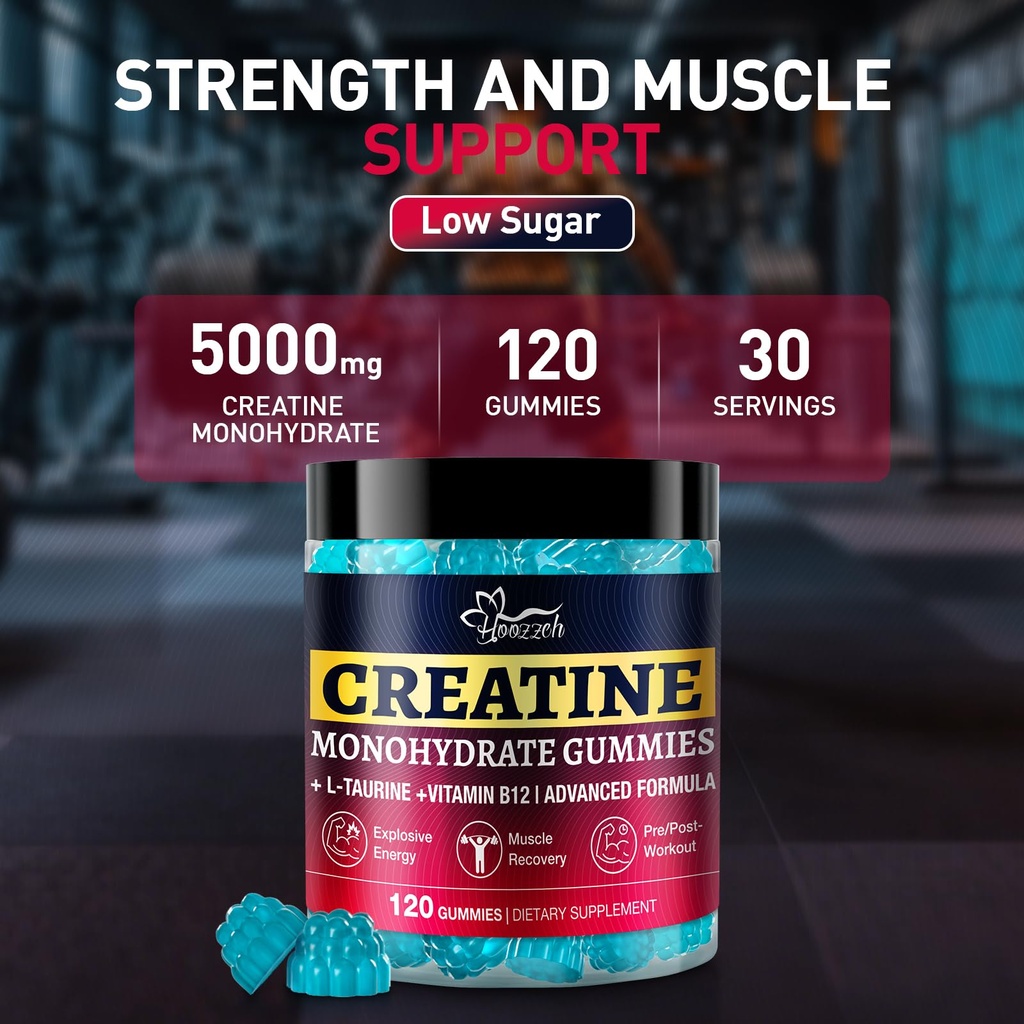 creatine-gummies-for-women-men-blueberry-2.jpg