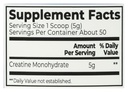 orgain-creatine-monohydrate-8-82-oz-2.jpg