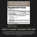 pmd-sports-cr5-professional-creatine-com-2.jpg