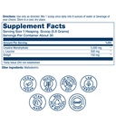 solaray-creatine-with-shilajit-muscle-po-2.jpg