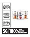 vmi-sports-creatine-monohydrate-powder-m-5.jpg