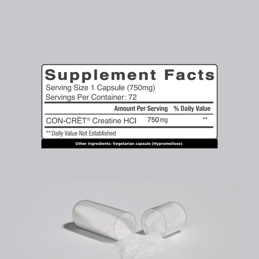 con-cret-creatine-hcl-for-brain-health-c-5.jpg