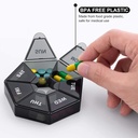 2pcs-weekly-pill-organizer-large-7-day-p-6.jpg