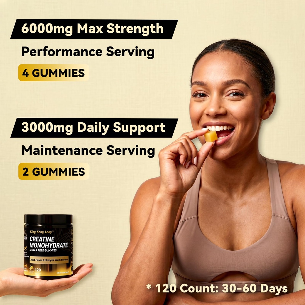 sugar-free-creatine-monohydrate-6000mg-a-6.jpg